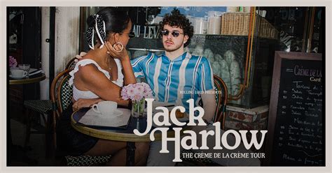 Jackoff Harlow Porn Videos 